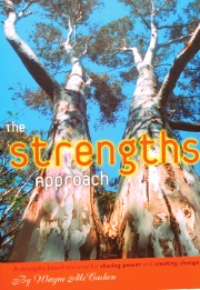 5 Column Approach The_Strengths_Approach_W