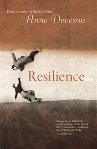 Diagnosis of Dementia Photo of book cover Resilience