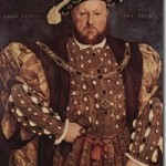 King-Henry-VIII_thumb.jpg