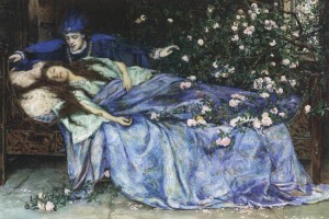 Read more about the article Sleeping Beauty or Vegetative State: Making Sense of Unconsciousness